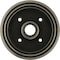 Centric Parts Standard Brake Drum, 123.48002 123.48002 - alternate 4